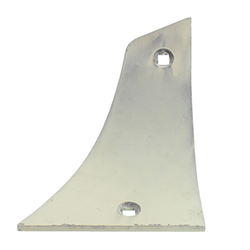 PIERŚ ODKŁADNI LEWA, PO 330 UNIA KORPUS XL-347561632