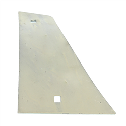 PIERŚ ODKŁADNI LEWA, PO 330 UNIA KORPUS XL-347561633