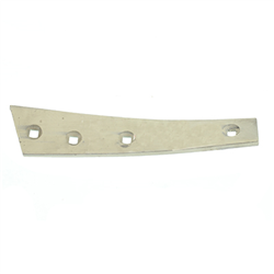 LISTWA ODKŁADNICY A PRAWA UNIA KORPUS XL-347561634