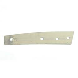 LISTWA ODKŁADNICY A PRAWA UNIA KORPUS XL-347561635