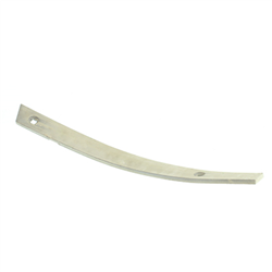 LISTWA ODKŁADNICY B PRAWA UNIA KORPUS XL-347561636