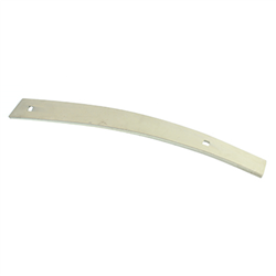 LISTWA ODKŁADNICY B PRAWA UNIA KORPUS XL-347561637