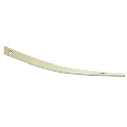 LISTWA ODKŁADNICY C PRAWA UNIA KORPUS XL-347561638