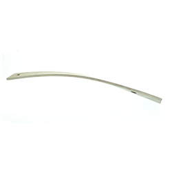 LISTWA ODKŁADNICY C PRAWA UNIA KORPUS XL-347561639