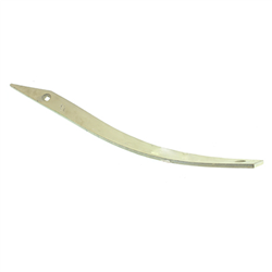 LISTWA ODKŁADNICY D PRAWA UNIA KORPUS XL-347561640