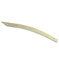 LISTWA ODKŁADNICY D PRAWA UNIA KORPUS XL-347561641