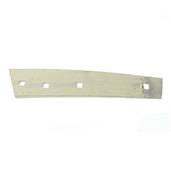 LISTWA ODKŁADNICY A LEWA UNIA KORPUS XL-347561643
