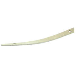 LISTWA ODKŁADNICY C LEWA UNIA KORPUS XL-347561644