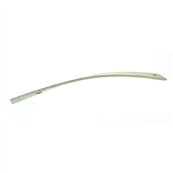 LISTWA ODKŁADNICY C LEWA UNIA KORPUS XL-347561645