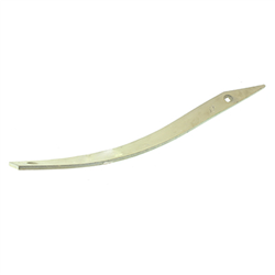 LISTWA ODKŁADNICY D LEWA UNIA KORPUS XL-347561646