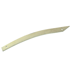 LISTWA ODKŁADNICY D LEWA UNIA KORPUS XL-347561647