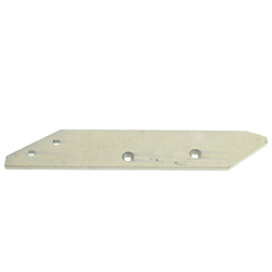 PŁOZA PRAWA PO/1879 UNIA KORPUS MX-347561662