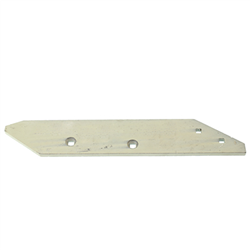 PŁOZA LEWA PO/01895 UNIA KORPUS MX-347561664