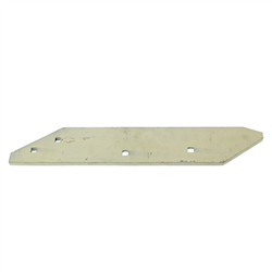 PŁOZA LEWA PO/01895 UNIA KORPUS MX-347561665