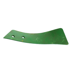 ZGARNIACZ SKIBY LEWY PO/01966 UNIA KORPUS MX-347561666