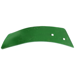 ZGARNIACZ SKIBY LEWY PO/01966 UNIA KORPUS MX-347561667