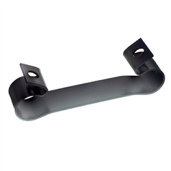 KLAMRA SZCZĘKI HAMULCOWEJ SAF SKRS/SKRZ9042 ONYARBI-347561673