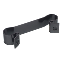 KLAMRA SZCZĘKI HAMULCOWEJ SAF SKRS/SKRZ9042 ONYARBI-347561675