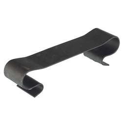 KLAMRA SZCZĘK HAMULCOWYCH SAF JUMBO-347561676