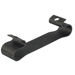 KLAMRA SZCZĘK HAMULCOWYCH SAF JUMBO-347561677