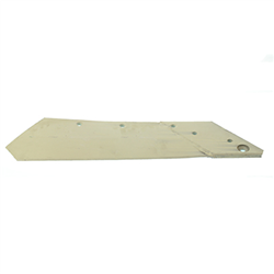 LEMIESZ DO NAKŁADKI LEWY, PO/01192 UNIA KORPUS ZX-347561685