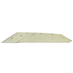 LEMIESZ DO NAKŁADKI LEWY, PO/01192 UNIA KORPUS ZX-347561686