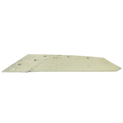 LEMIESZ DO NAKŁADKI LEWY, PO/01192 UNIA KORPUS ZX-347561686