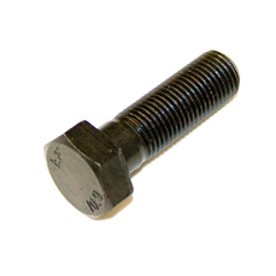 ŚRUBA WAŁU M14X1,5X45MM 10.9-347561689