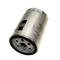 FILTR PALIWA IVECO EUROTECH M16X1,5/76X119,5MM-347561690