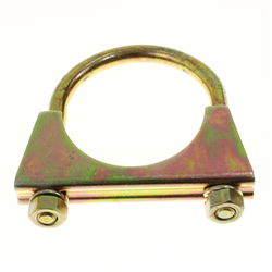 ZACISK TŁUMIKA MF-347561706