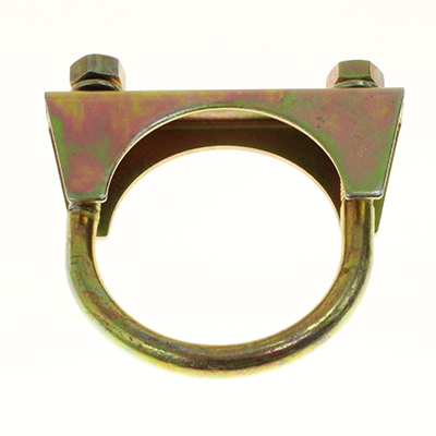 ZACISK TŁUMIKA MF-347561707