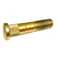 ŚRUBA KOŁA M22X1,5X 98MM, IKARUS, JELCZ TYŁ N/T-347561723