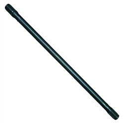 PÓŁOŚ TYLNEGO MOSTU IKARUS 38Z-347561724