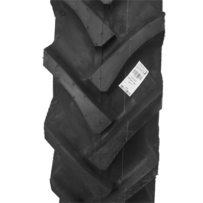 OPONA 12.40X24 8PR-347561755