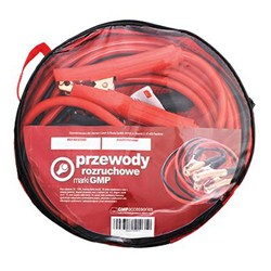 PRZEWODY ROZRUCHOWE(KABLE) 1200A 6M POLE PRZEKROJU PRZEW.ELEKTRYCZNEGO 35MM2-347561776
