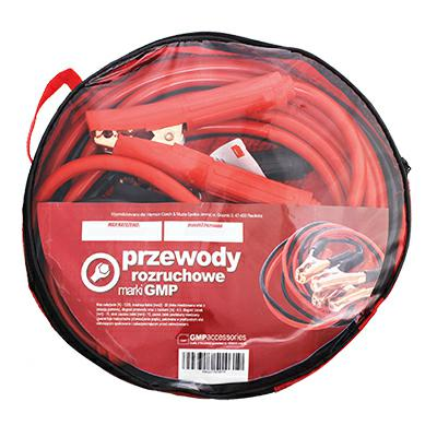 PRZEWODY ROZRUCHOWE(KABLE) 1200A 6M POLE PRZEKROJU PRZEW.ELEKTRYCZNEGO 35MM2-347561776
