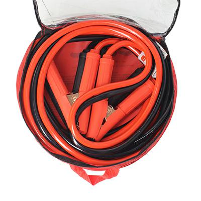 PRZEWODY ROZRUCHOWE(KABLE) 1200A 6M POLE PRZEKROJU PRZEW.ELEKTRYCZNEGO 35MM2-347561778