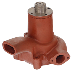 POMPA WODY FORTSCHRITT E-281-347561792