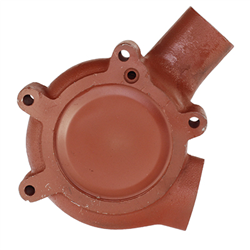 POMPA WODY FORTSCHRITT E-281-347561793