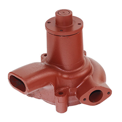 POMPA WODY FORTSCHRITT E-281-347561794