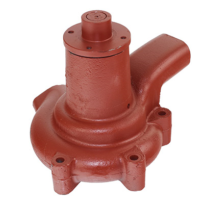 POMPA WODY FORTSCHRITT E-281-347561795