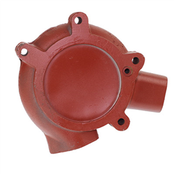 POMPA WODY FORTSCHRITT E-281-347561796