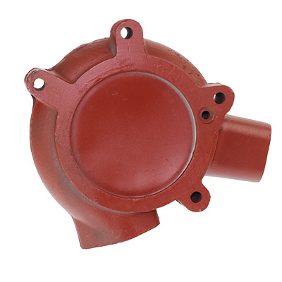 POMPA WODY FORTSCHRITT E-281-347561796