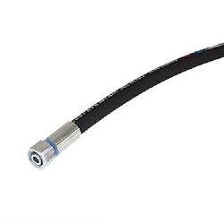 PRZEWÓD HYDR. GWINT M20X1,5, AA-12-2500 PROSTE/KOLANKO, 18MPA-347561806