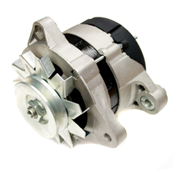 ALTERNATOR LUBLIN 14V, 70A-347561820