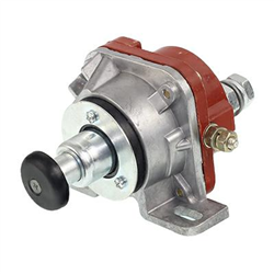 WYŁĄCZNIK PRĄDU MTZ, MAZ 12/24V, 50A-347561827