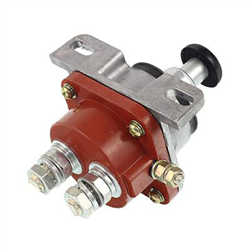 WYŁĄCZNIK PRĄDU MTZ, MAZ 12/24V, 50A-347561828