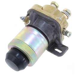 WYŁĄCZNIK PRĄDU MTZ 12V, 50A-347561829