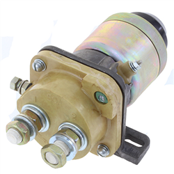 WYŁĄCZNIK PRĄDU MTZ 12V, 50A-347561830