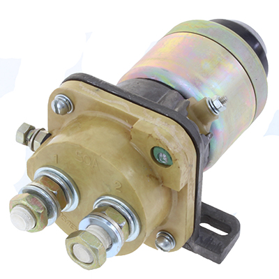 WYŁĄCZNIK PRĄDU MTZ 12V, 50A-347561830